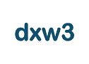 dxw3