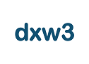 dxw3