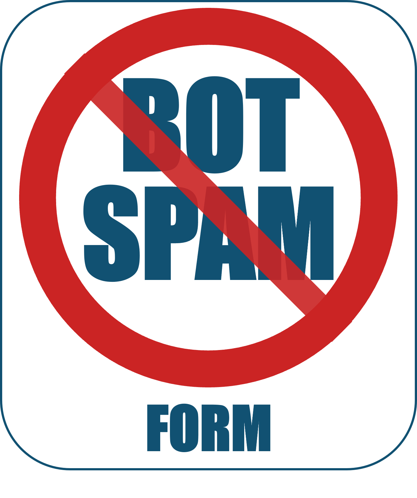 bot spam block plugin