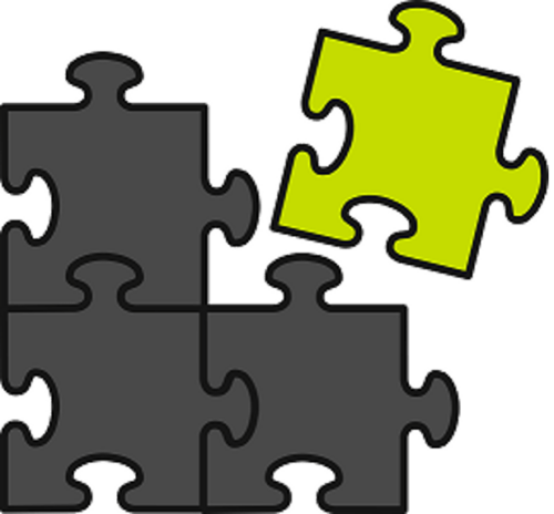 Group your plugins in WordPress admin