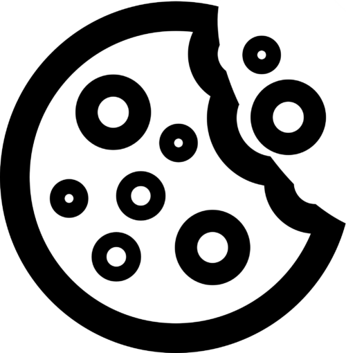 dxw3 Cookie Consent logo